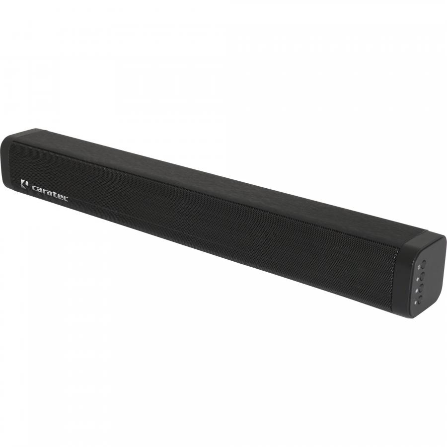 Artikelbild 1 des Artikels “Soundbar Caratec CAS102 “